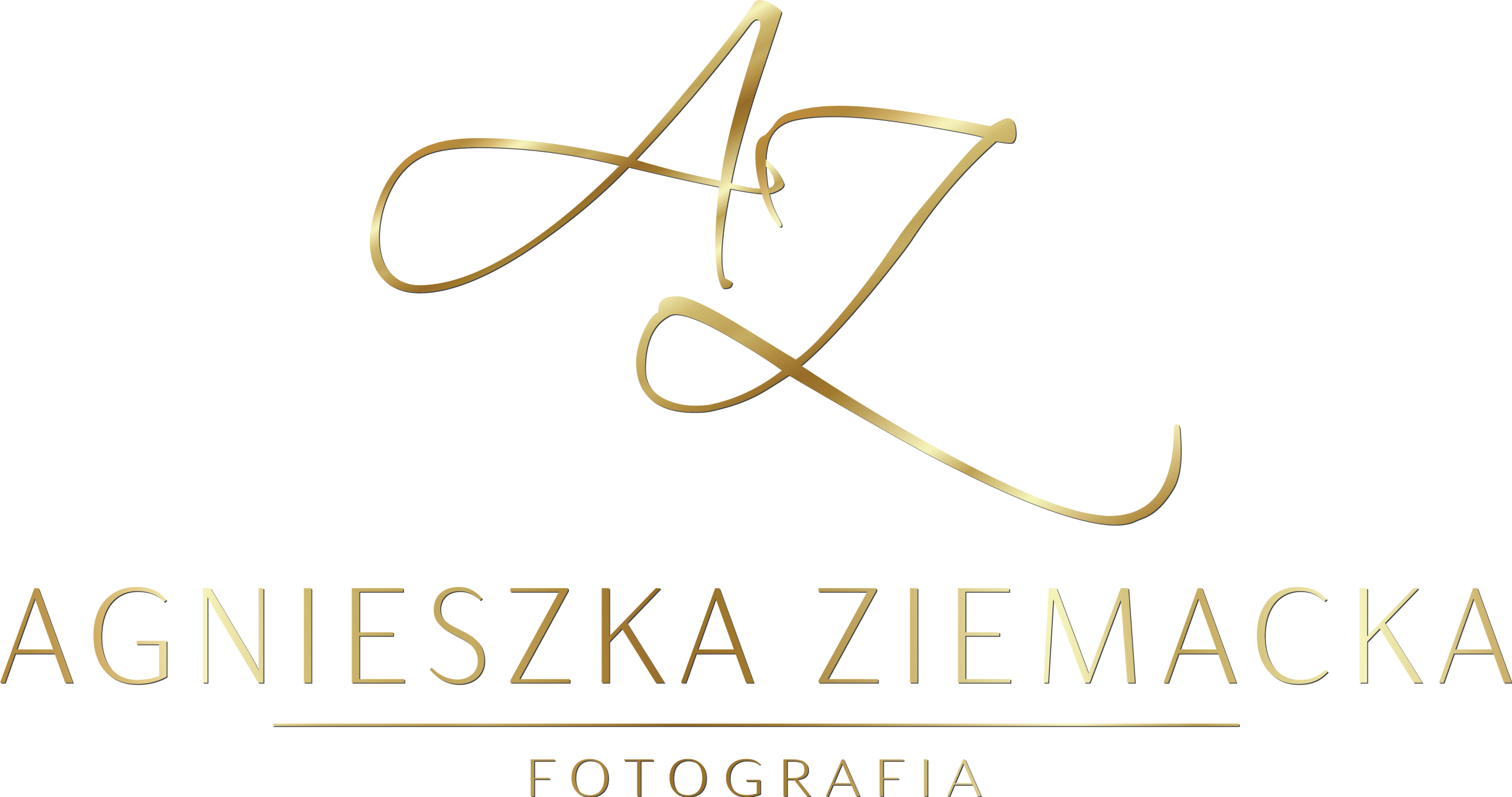 AgiMagia – Fotografia ciążowa i noworodkowa